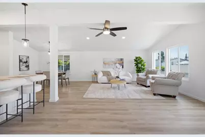 9255 N Magnolia Ave #Spc 48, Santee, CA 92071 - Photo 2