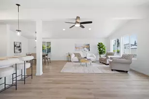 9255 N Magnolia Ave #Spc 48, Santee, CA 92071 - Photo 2