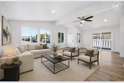 9255 N Magnolia Ave #Spc 48, Santee, CA 92071 - Photo 8