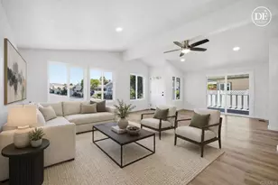 9255 N Magnolia Ave #Spc 48, Santee, CA 92071 - Photo 8