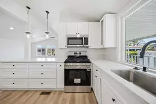 9255 N Magnolia Ave #Spc 48, Santee, CA 92071 - Photo 16