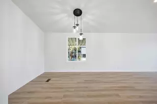 9255 N Magnolia Ave #Spc 48, Santee, CA 92071 - Photo 14