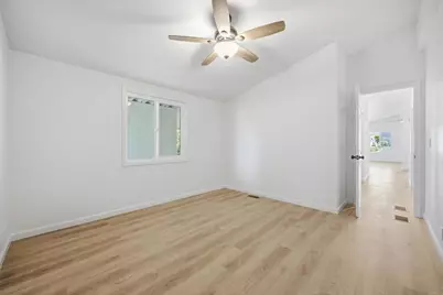 9255 N Magnolia Ave #Spc 48, Santee, CA 92071 - Photo 38