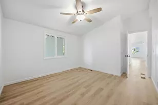 9255 N Magnolia Ave #Spc 48, Santee, CA 92071 - Photo 38