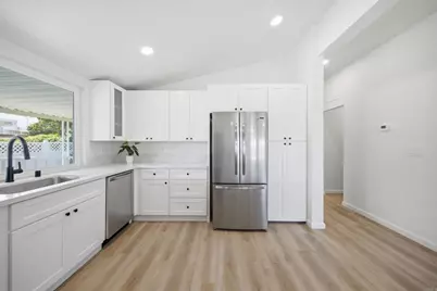 9255 N Magnolia Ave #Spc 48, Santee, CA 92071 - Photo 18