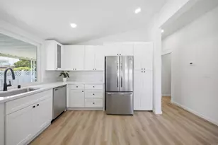 9255 N Magnolia Ave #Spc 48, Santee, CA 92071 - Photo 18