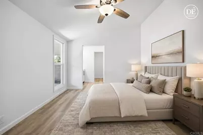 9255 N Magnolia Ave #Spc 48, Santee, CA 92071 - Photo 24