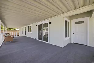9255 N Magnolia Ave #Spc 48, Santee, CA 92071 - Photo 28