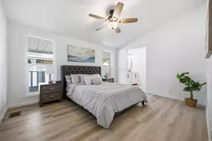 9255 N Magnolia Ave #Spc 48, Santee, CA 92071 - Photo 16