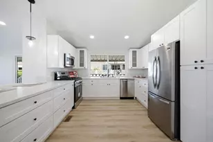 9255 N Magnolia Ave #Spc 48, Santee, CA 92071 - Photo 4