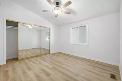 9255 N Magnolia Ave #Spc 48, Santee, CA 92071 - Photo 26