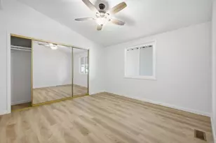 9255 N Magnolia Ave #Spc 48, Santee, CA 92071 - Photo 26