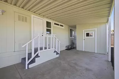 9255 N Magnolia Ave #Spc 48, Santee, CA 92071 - Photo 34
