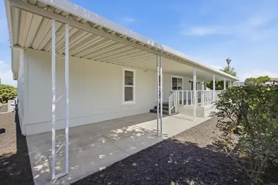 9255 N Magnolia Ave #Spc 48, Santee, CA 92071 - Photo 36