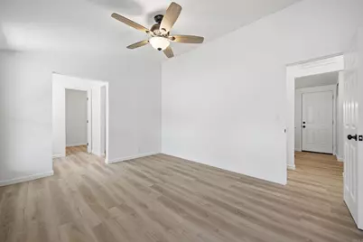 9255 N Magnolia Ave #Spc 48, Santee, CA 92071 - Photo 26