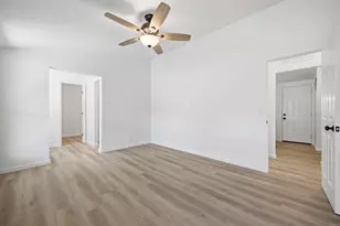 9255 N Magnolia Ave #Spc 48, Santee, CA 92071 - Photo 26