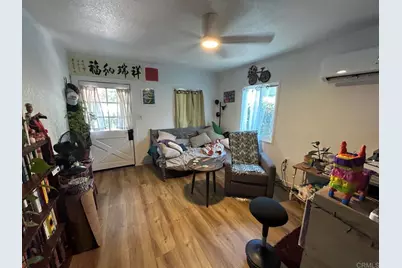 3851 42nd Street, East San Diego, CA 92105 - Photo 2