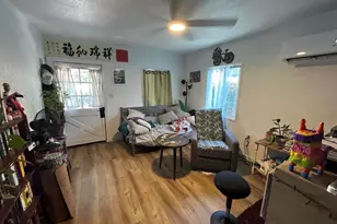 3851 42nd St, East San Diego, CA 92105 - Photo 2