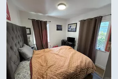 3851 42nd Street, East San Diego, CA 92105 - Photo 8