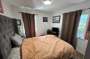3851 42nd St, East San Diego, CA 92105 - Photo 8