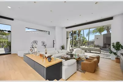 14821 Calle Montelibano, Rancho Santa Fe, CA 92067 - Photo 42