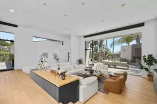 14821 Calle Montelibano, Rancho Santa Fe, CA 92067 - Photo 42