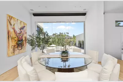 14821 Calle Montelibano, Rancho Santa Fe, CA 92067 - Photo 32