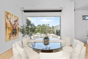 14821 Calle Montelibano, Rancho Santa Fe, CA 92067 - Photo 32