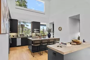14821 Calle Montelibano, Rancho Santa Fe, CA 92067 - Photo 20