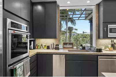 14821 Calle Montelibano, Rancho Santa Fe, CA 92067 - Photo 24