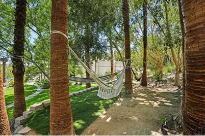 14821 Calle Montelibano, Rancho Santa Fe, CA 92067 - Photo 12
