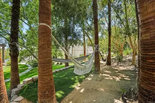 14821 Calle Montelibano, Rancho Santa Fe, CA 92067 - Photo 12