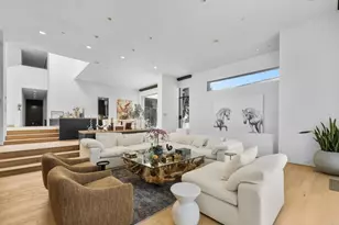 14821 Calle Montelibano, Rancho Santa Fe, CA 92067 - Photo 40