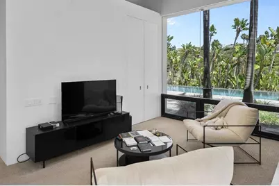 14821 Calle Montelibano, Rancho Santa Fe, CA 92067 - Photo 58