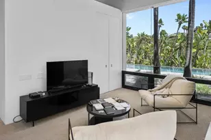 14821 Calle Montelibano, Rancho Santa Fe, CA 92067 - Photo 58