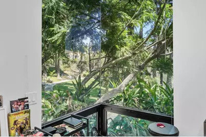 14821 Calle Montelibano, Rancho Santa Fe, CA 92067 - Photo 64