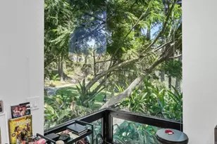 14821 Calle Montelibano, Rancho Santa Fe, CA 92067 - Photo 64
