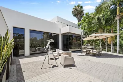 14821 Calle Montelibano, Rancho Santa Fe, CA 92067 - Photo 8