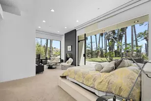 14821 Calle Montelibano, Rancho Santa Fe, CA 92067 - Photo 54