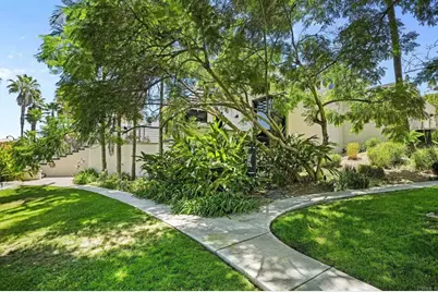 14821 Calle Montelibano, Rancho Santa Fe, CA 92067 - Photo 10