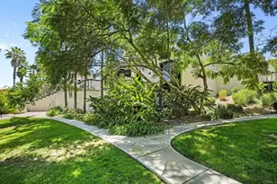 14821 Calle Montelibano, Rancho Santa Fe, CA 92067 - Photo 10