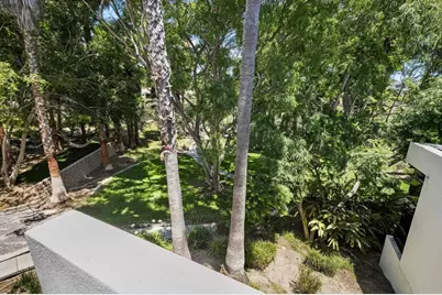 14821 Calle Montelibano, Rancho Santa Fe, CA 92067 - Photo 6