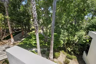 14821 Calle Montelibano, Rancho Santa Fe, CA 92067 - Photo 6