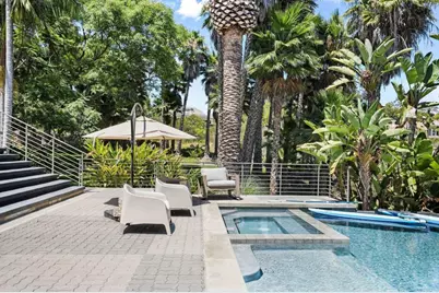 14821 Calle Montelibano, Rancho Santa Fe, CA 92067 - Photo 18