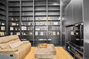 14821 Calle Montelibano, Rancho Santa Fe, CA 92067 - Photo 44