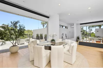 14821 Calle Montelibano, Rancho Santa Fe, CA 92067 - Photo 34