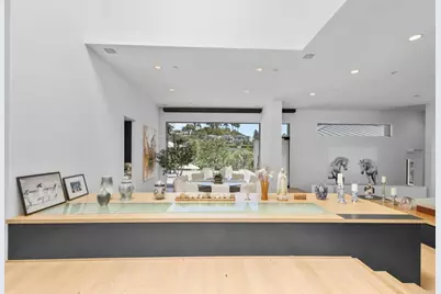 14821 Calle Montelibano, Rancho Santa Fe, CA 92067 - Photo 36