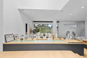 14821 Calle Montelibano, Rancho Santa Fe, CA 92067 - Photo 36