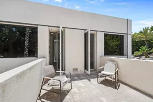 14821 Calle Montelibano, Rancho Santa Fe, CA 92067 - Photo 72
