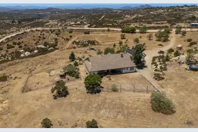 44075 Timber Trail, Hemet, CA 92544 - Photo 60